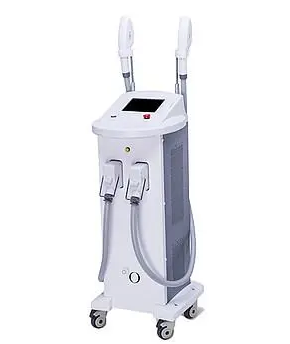 强脉冲光治疗仪nice-02