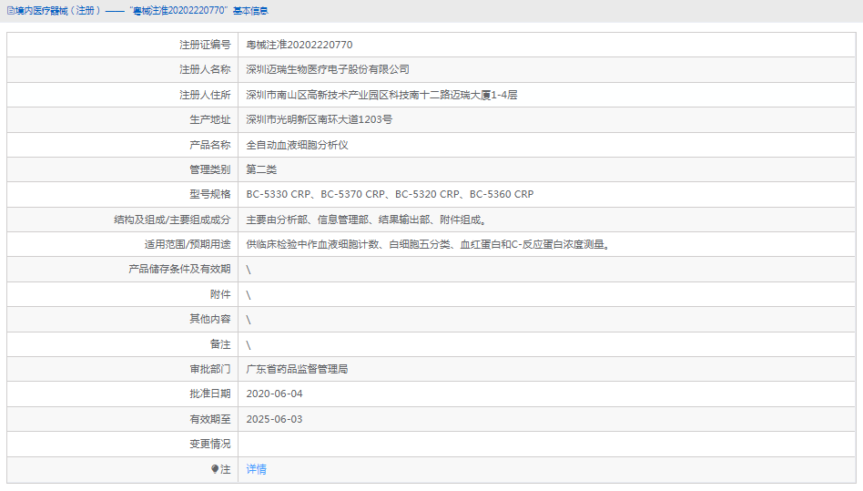 021037084102.png BC-5320 CRP全自动血液细胞分析仪1.png