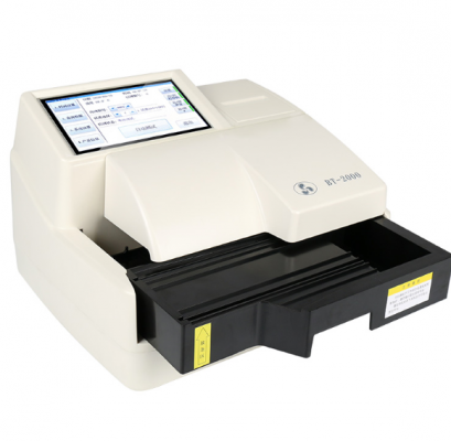 尿液化学分析仪mejer-500型