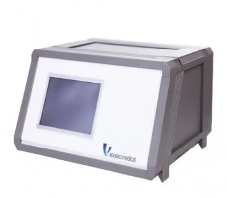 超声电导透药仪ank-01型