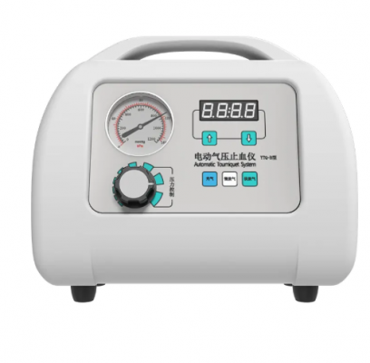 电动气压止血仪ld-ats-e