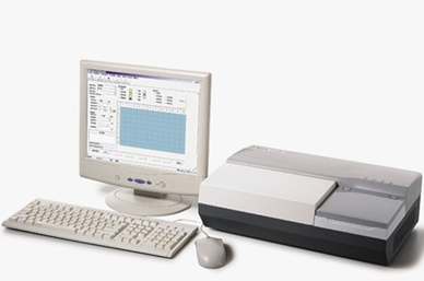 rt-6200酶标分析仪