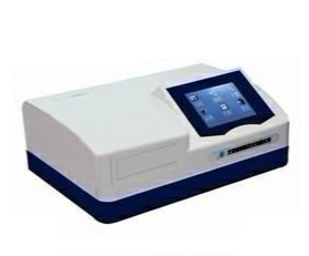 全自动酶免分析仪mdr2800