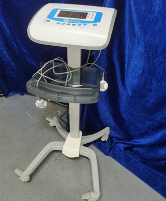 yh-900a超声治疗仪
