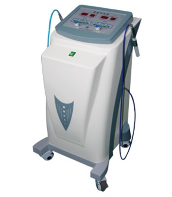 鼻腔冲洗器 dzbx-b