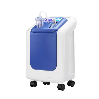 0z-1-10lm0小型分子筛制氧机