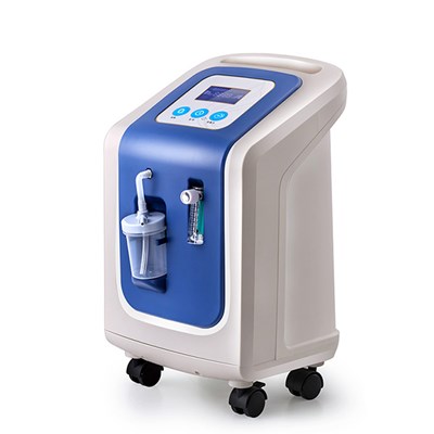 0z-1-09lm0小型分子筛制氧机