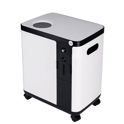 0z-1-04tm0小型分子筛制氧机