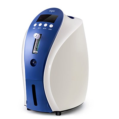 0z-1-05lm0小型分子筛制氧机