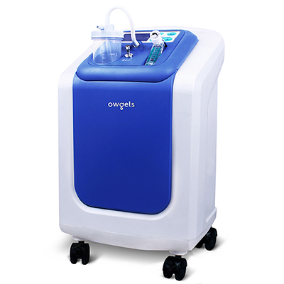 0z-3-03lw0小型分子筛制氧机