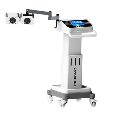 tpd-ii光子治疗仪