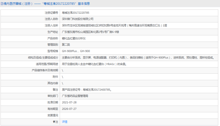 GH-900Plus糖化血红蛋白分析仪2.png