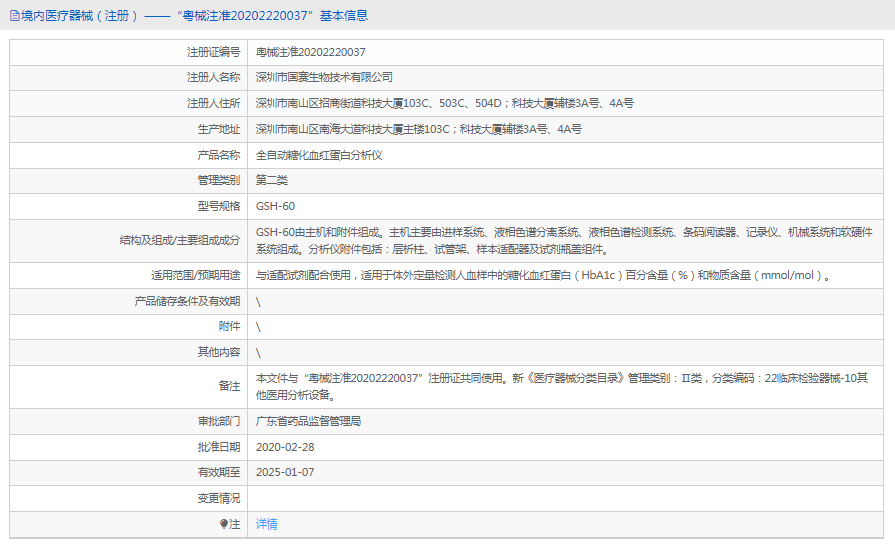 GSH-60全自动糖化血红蛋白分析仪1.png