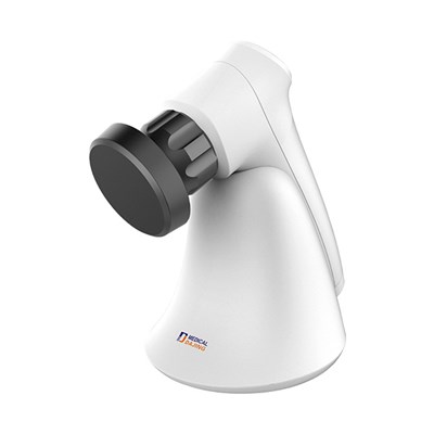 djsxj-ia型内窥镜摄像系统