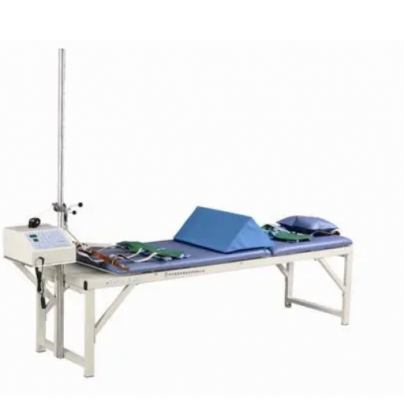 牵引治疗仪t-xqy-03