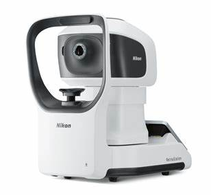 ewcam-xm69眼底照相机