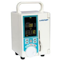 benefusion vp3 ex输液泵