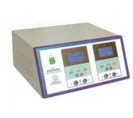 神经系统电刺激仪hl-0817b