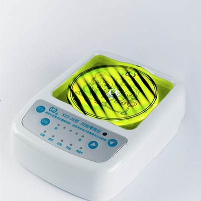 闪烁治疗仪szs-28型