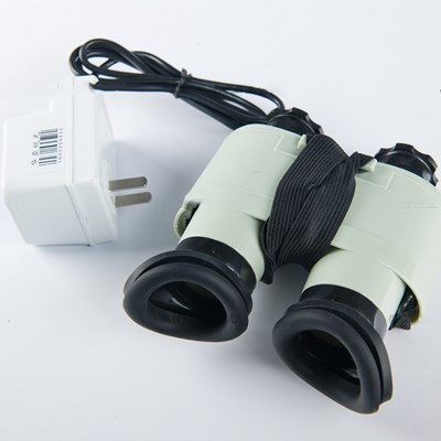 闪烁治疗仪szs-6型