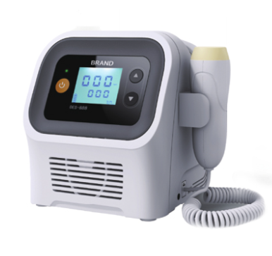 imami-20超声多普勒胎心仪