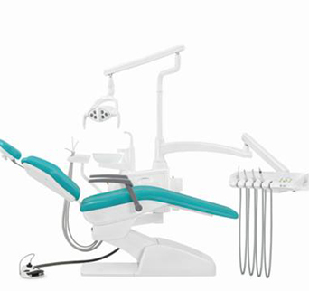 lt-326牙科综合治疗机