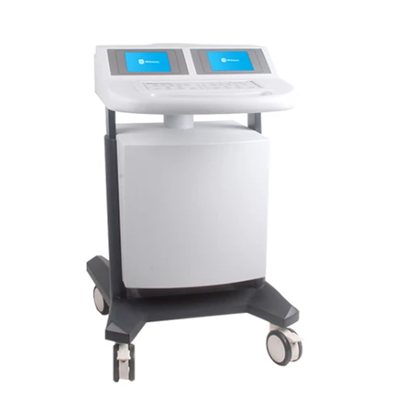 超声波治疗仪838c-t-l-i