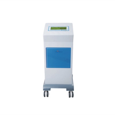 hgb-200中频静电治疗仪