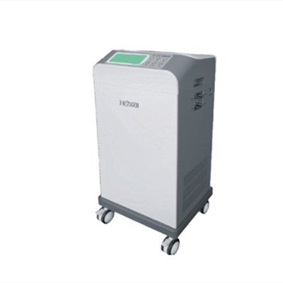 hgt-200iii亚低温治疗仪
