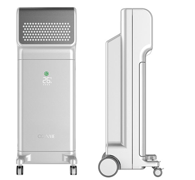 负离子治疗仪klb-flz-a