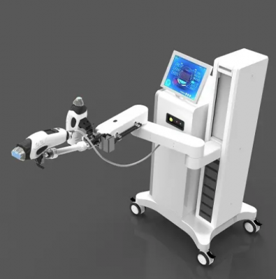 超声波治疗仪jbr-cs-1