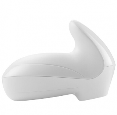 icnl-168超声胎音仪