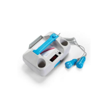 超声胎音仪jpd-200s