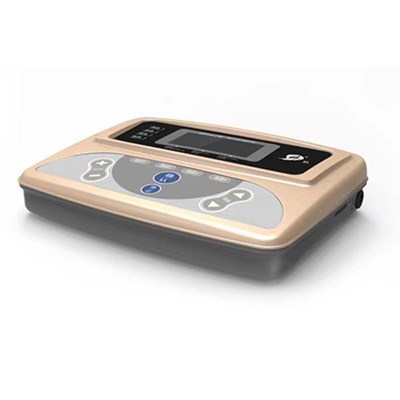 emoxa-Ⅰ型电子灸治疗仪(4灸头)