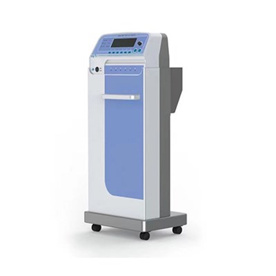 emoxa-Ⅱa型电子灸治疗仪