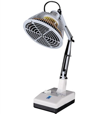 cqx-16t特定电磁波治疗器