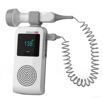 sd3 pro胎心多普勒仪
