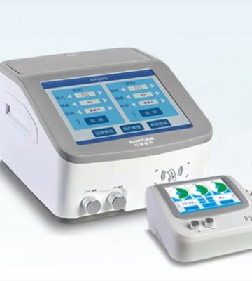 超声电导仪ue200a