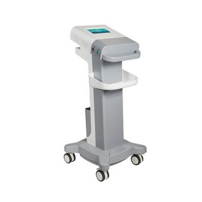 超声复合电导治疗仪abe-c3型