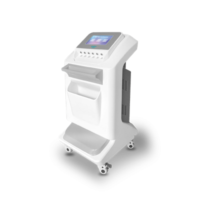 超声药物透入治疗仪abe-ct1型