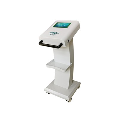 超声药物透入治疗仪abe-ct3型