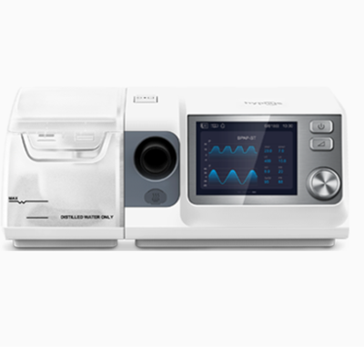 st830持续正压呼吸机