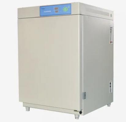 二氧化碳培养箱c200
