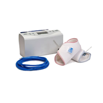 动静脉脉冲治疗仪b-av-01型