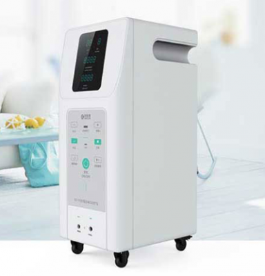 kd-902b高压电位治疗仪