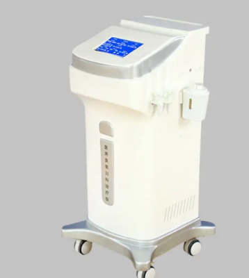 臭氧治疗仪hyper-medozon comfort