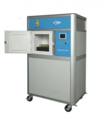 伽马血液辐照仪biobeam gm 2000