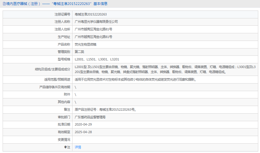 L1501荧光生物显微镜1.png