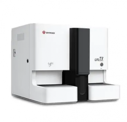 堀场血液分析仪pentra dx nexus