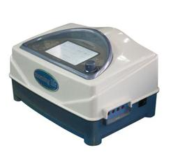 24腔iii型lympha press optimal空气波压力治疗仪